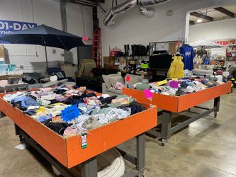 NEW Women’s Costco Apparel $10 (Adidas, Puma, Wrangler, GAP, & Much More!!)