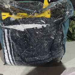 UGG - Comforter Blanket ( Queen ) 