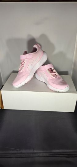 Brand new kids shoes