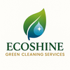 EcoShine 