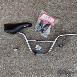 Dyno & GT : Parts             $25 Each 