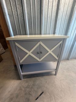 Entry table