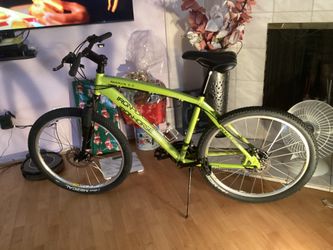 Iron horse maverick 2.2 hotsell