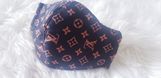 Fashion masks
