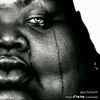 Ángel 