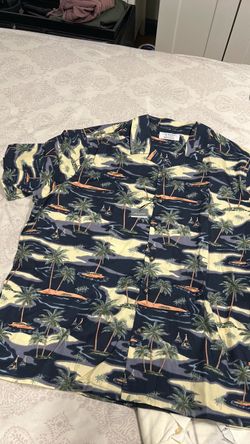 3xl new top