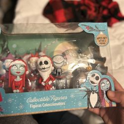 NBC 2022 Collective Figures