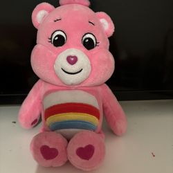 Care Bear 