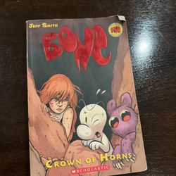 Bone Book