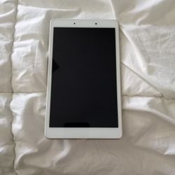Tablet Samsung