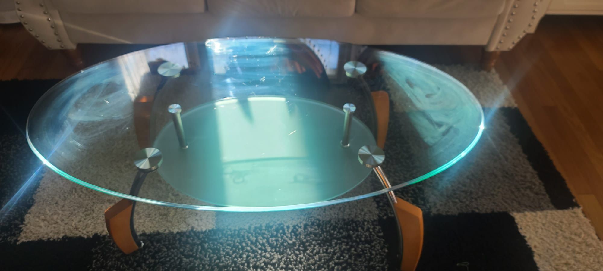 Couch Table