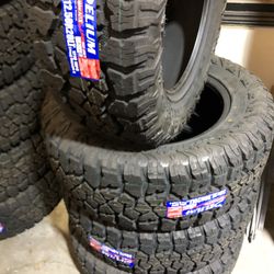 35x12.50r20lt Delium 