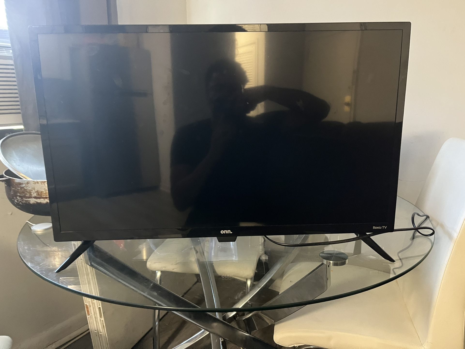 32 inch Tv