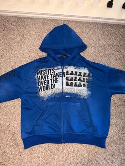 Men clothing brand jacket size men small