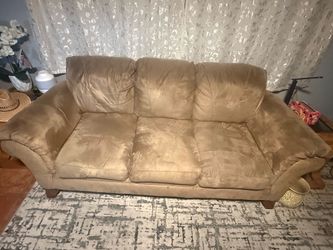 Sofas