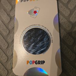Pop Socket
