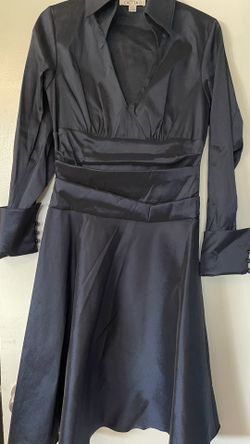 Beautiful Elegant Dress 