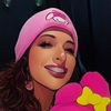 charisse Charisse