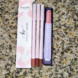 Lip Bundle