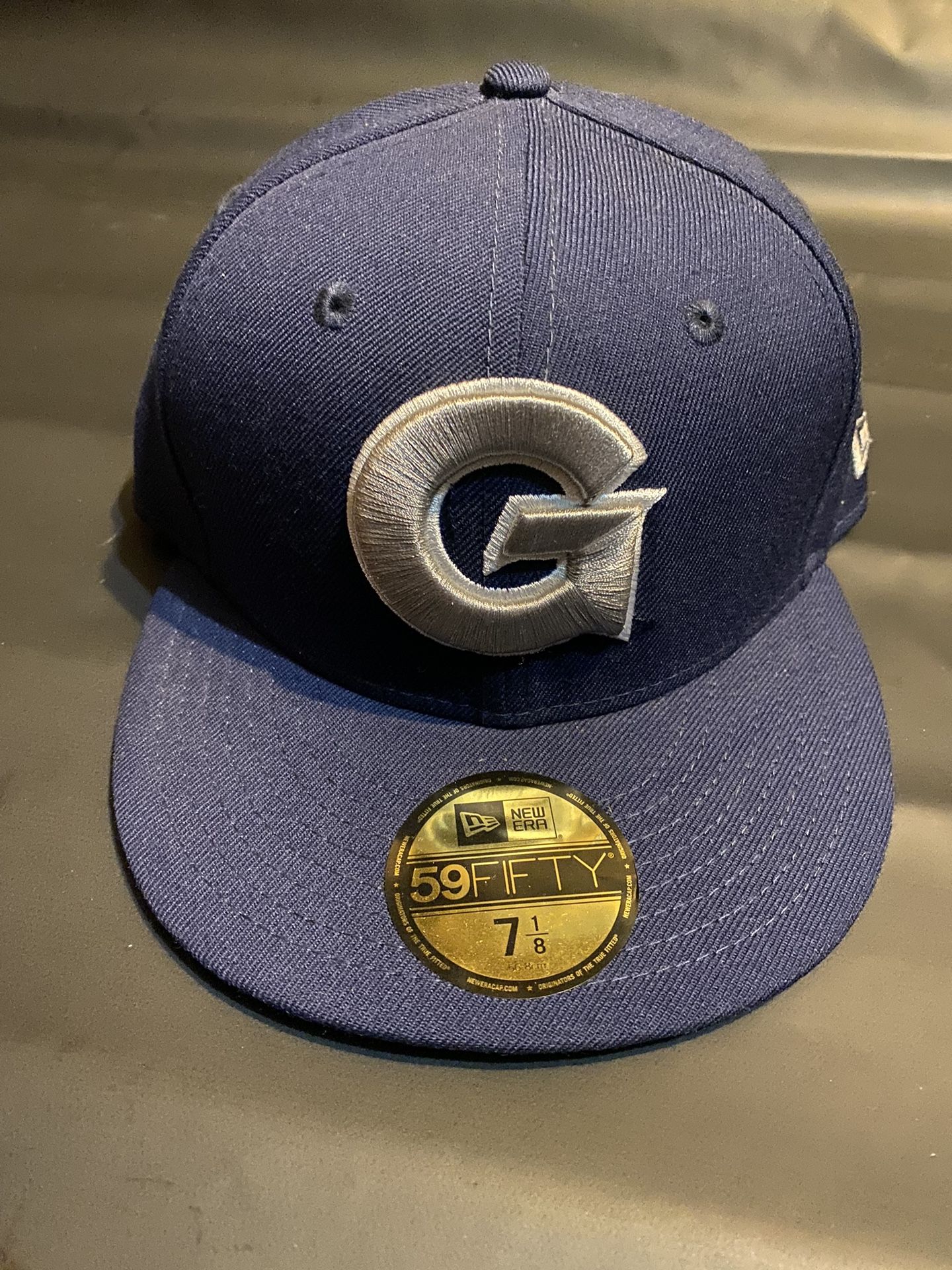 New Era Jordan ASICS Patagonia Kaepernick