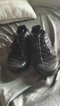 Nike air max pros