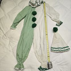 Children's Halloween Costumes