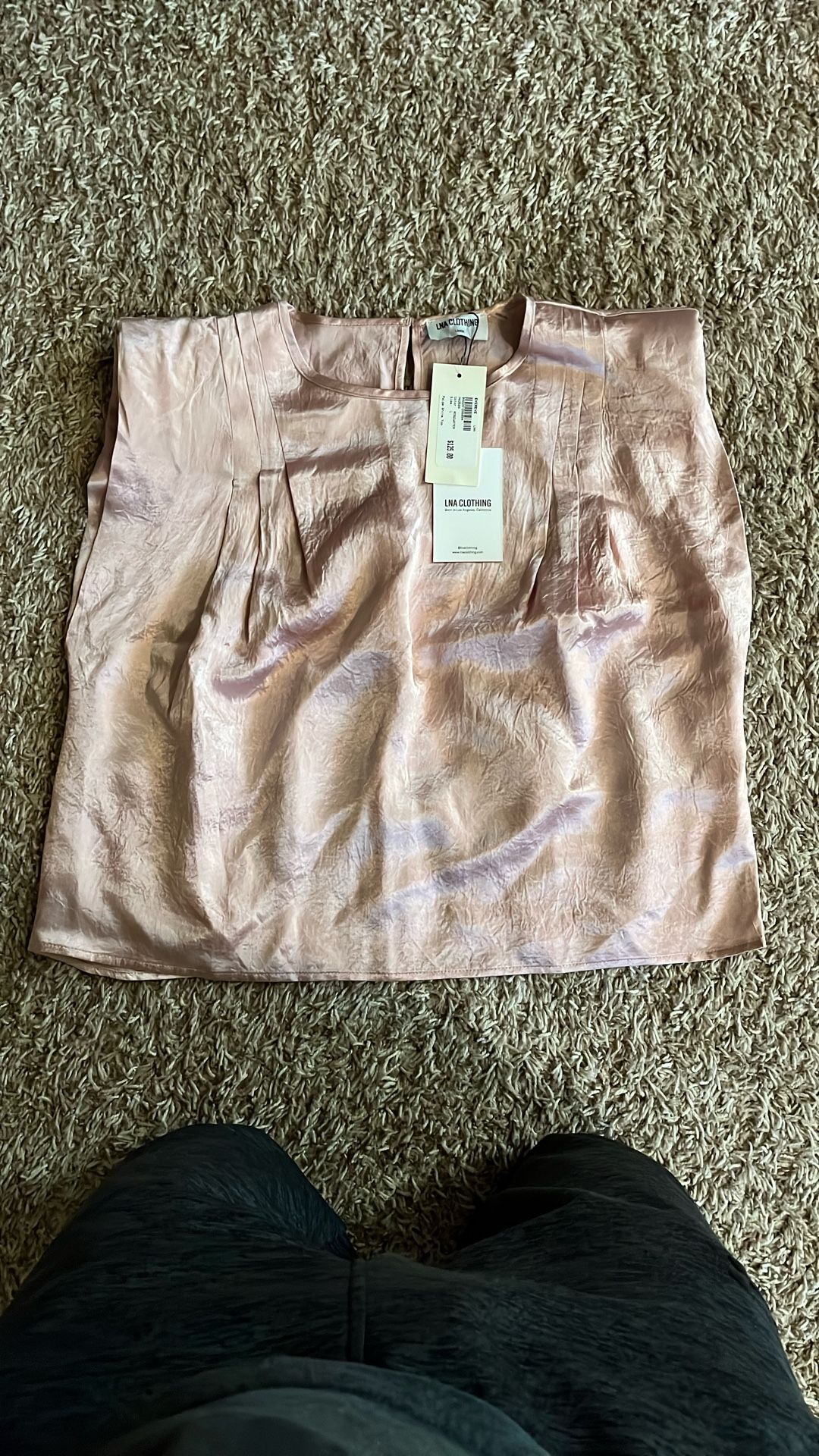 Various Evereve Clothes Size L