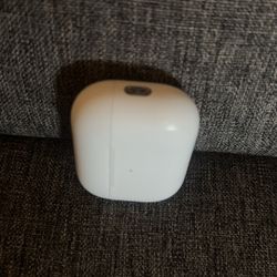 AirPods Pro Case Flawless 