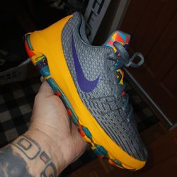 Kd country