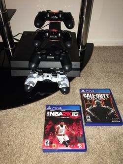 Ps4 $320