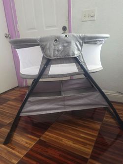 Baby Bassinet