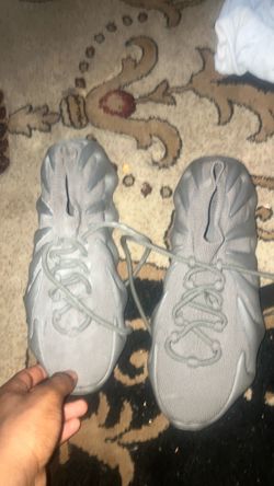 Yeezy 450