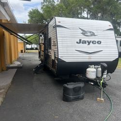 Rv’s And Cars For Sale
