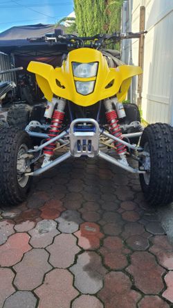 Quads