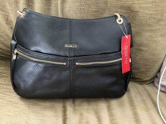 ROSETTI Purse Brand new