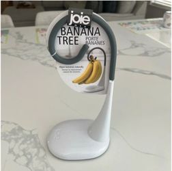 joie 🍌BANANA TREE🍌