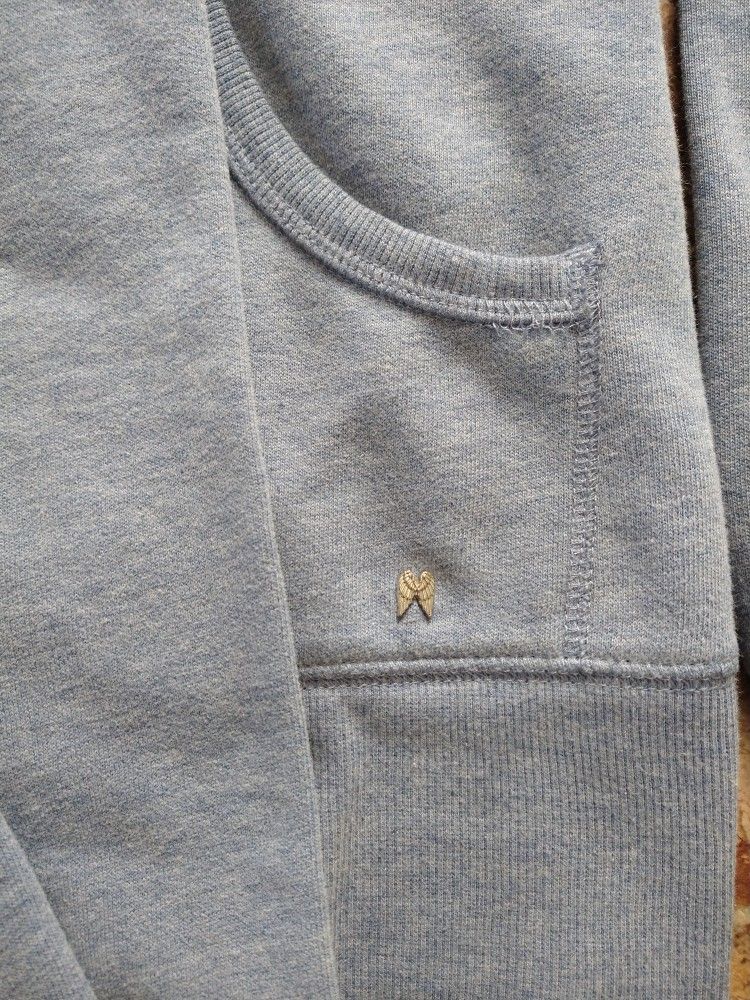 Victoria's Secret Sweat Suit