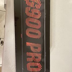 WOLFBOX  G900 PRO (mirror/dash cam) BRAND NEW!!