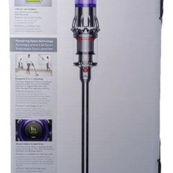 Dyson Digital Slim Cordless Vacuum