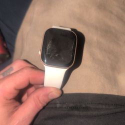 Apple Series 10 46mm 