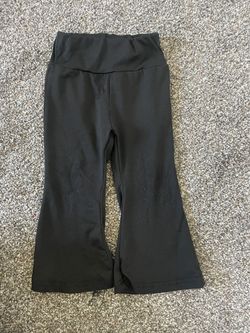 Baby Girl 3pack Leggings 