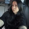 Aileen Soria