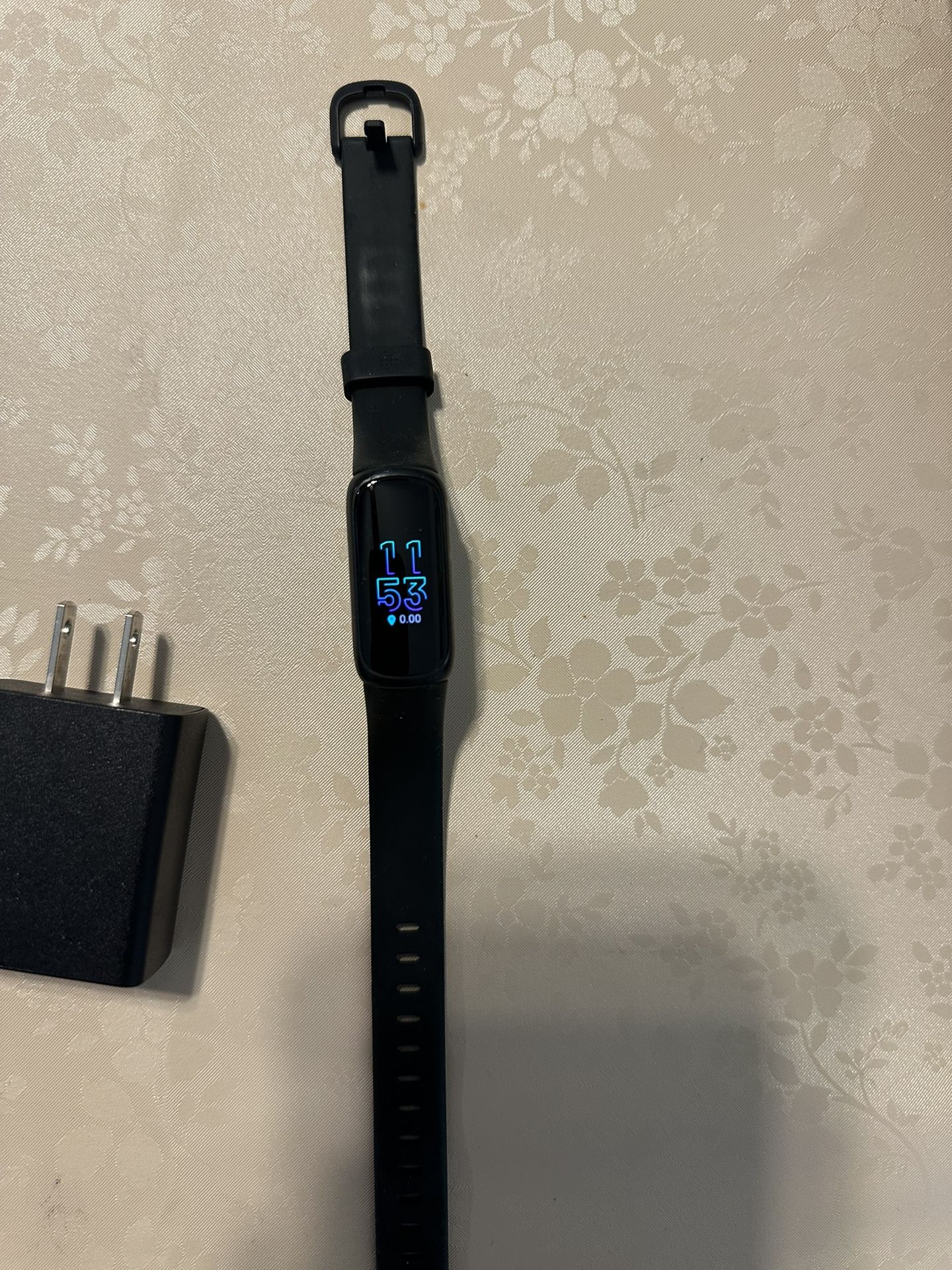 Fitbit Inspire 3
