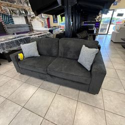 Queen Sofa Sleeper $799🔥🔥
