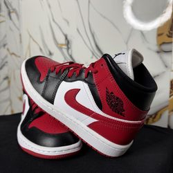 Sneakers for boys, men, and women