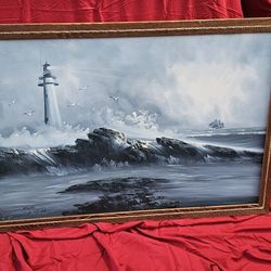 Painting For Sale