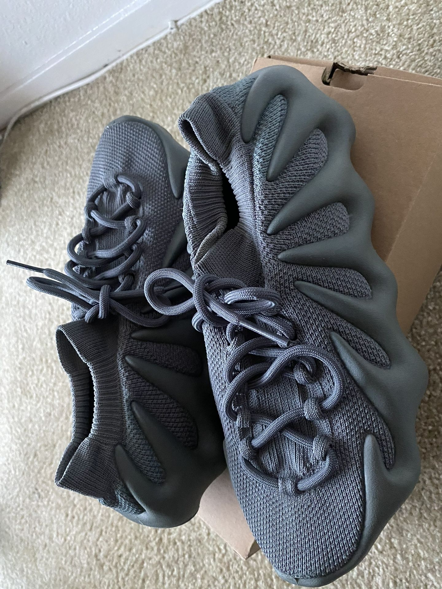 Yeezy 450