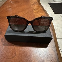 Genuine Michael Kors Sunglasses 