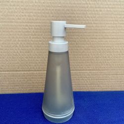 Foaming Soap Dispenser