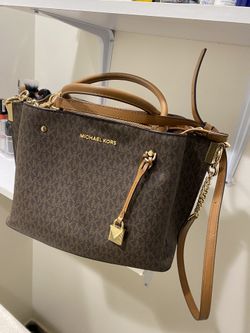 Micheal Kors Bag